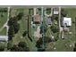 95 Ball Street, Kingswell, Invercargill - Carousel 1