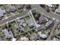 3 Adam Lile Drive, Highlands Park, New Plymouth - Carousel 1