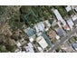 28 Simla Terrace, Hospital Hill, Napier - Carousel 1