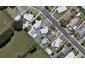 826 Huia Street, Camberley, Hastings - Carousel 1
