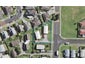 24B Foxlaw Street, Randwick Park, Auckland - Carousel 1