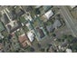 37 Aberdeen Avenue, Takaro, Palmerston North - Carousel 1