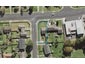 73 Viscount Street, Mangere, Auckland - Carousel 1