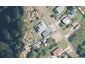 13 Edwyn Street, Blackball, Greymouth - Carousel 1