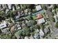 1/0 Derby Street, Devonport, Auckland - Carousel 1