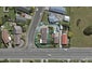 1 Gretna Street, Heidelberg, Invercargill - Carousel 1