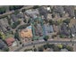 16 Nielsen Gardens, Rototuna, Hamilton - Carousel 1
