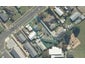 2/820 Te Rahu Road, Te Awamutu, Te Awamutu - Carousel 1
