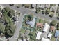 1 Hinemoa Street, Waiwhetu, Lower Hutt - Carousel 1
