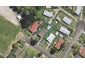 11 Donna Street, Outer Kaiti, Gisborne - Carousel 1