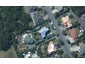 36 Samwell Drive, Whitby, Porirua - Carousel 1