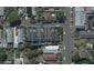 6 Keoghs Lane, St Albans, Christchurch - Carousel 1