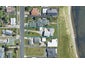 9 Operiana Street, Ngongotaha, Rotorua - Carousel 1