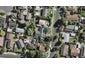21B Huber Street, Weymouth, Auckland - Carousel 1