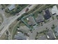 34 Reka Street, Parklands, Christchurch - Carousel 1