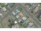 47 Devon Road, Springvale, Whanganui - Carousel 1