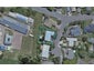 28 Trebann Street, Paparangi, Wellington - Carousel 1