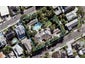 9 Argyle Street, Herne Bay, Auckland - Carousel 1