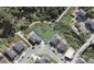 90 Admirals Court Drive, Greenhithe, Auckland - Carousel 1