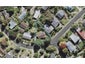 49 Mountbatten Avenue, Hillcrest, Auckland - Carousel 1
