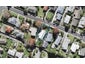 3 Rickards Place, New Lynn, Auckland - Carousel 1