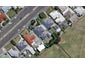 260 Kennedy Road, Onekawa, Napier - Carousel 1