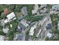 85N Seatoun Heights Road, Seatoun, Wellington - Carousel 1