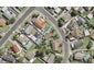 3 Styca Place, Sunnyvale, Auckland - Carousel 1