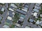 98 Austin Street, Mount Victoria, Wellington - Carousel 1