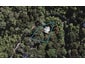 47 Crescent Road, OSTEND, AUCKLAND - Carousel 1