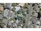 3 Avalon Crescent, Avalon, Lower Hutt - Carousel 1