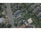9 Hackthorne Road, Cashmere, Christchurch - Carousel 1