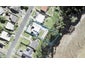 67 Tiri Road, Manly, Whangaparaoa - Carousel 1