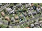 46 Gifford Avenue, Wesley, Auckland - Carousel 1