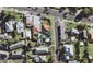 1C Bentleigh Avenue, New Windsor, Auckland - Carousel 1