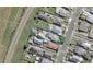 31 Awamutu Grove, Waiwhetu, Lower Hutt - Carousel 1