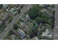 44 Otara Street, Ilam, Christchurch - Carousel 1