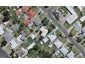 31 Shackleton Street, Maraenui, Napier - Carousel 1