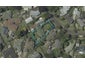 101 Ruamahanga Crescent, Terrace End, Palmerston North - Carousel 1