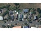 46 Owhiti Street, Titahi Bay, Porirua - Carousel 1
