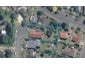 15 Apsley Street, Glenwood, Timaru - Carousel 1
