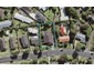 23 Eban Avenue, Hillcrest, Auckland - Carousel 1