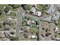 56 Molesworth Street, Taita, Lower Hutt - Carousel 1