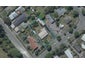 5 Randwick Street, North New Brighton, Christchurch - Carousel 1