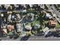 90 Tiverton Road, New Windsor, Auckland - Carousel 1