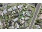 66D Salisbury Road, Birkdale, Auckland - Carousel 1