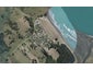 950 Le Bons Bay Road, Le Bons Bay, Le Bons Bay - Carousel 1