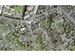 8 Inglewood Street, Wai o Taiki Bay, Auckland - Carousel 1