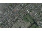 42 Roker Street, Somerfield, Christchurch - Carousel 1