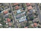9 Cedar Place, Hillcrest, Hamilton - Carousel 1